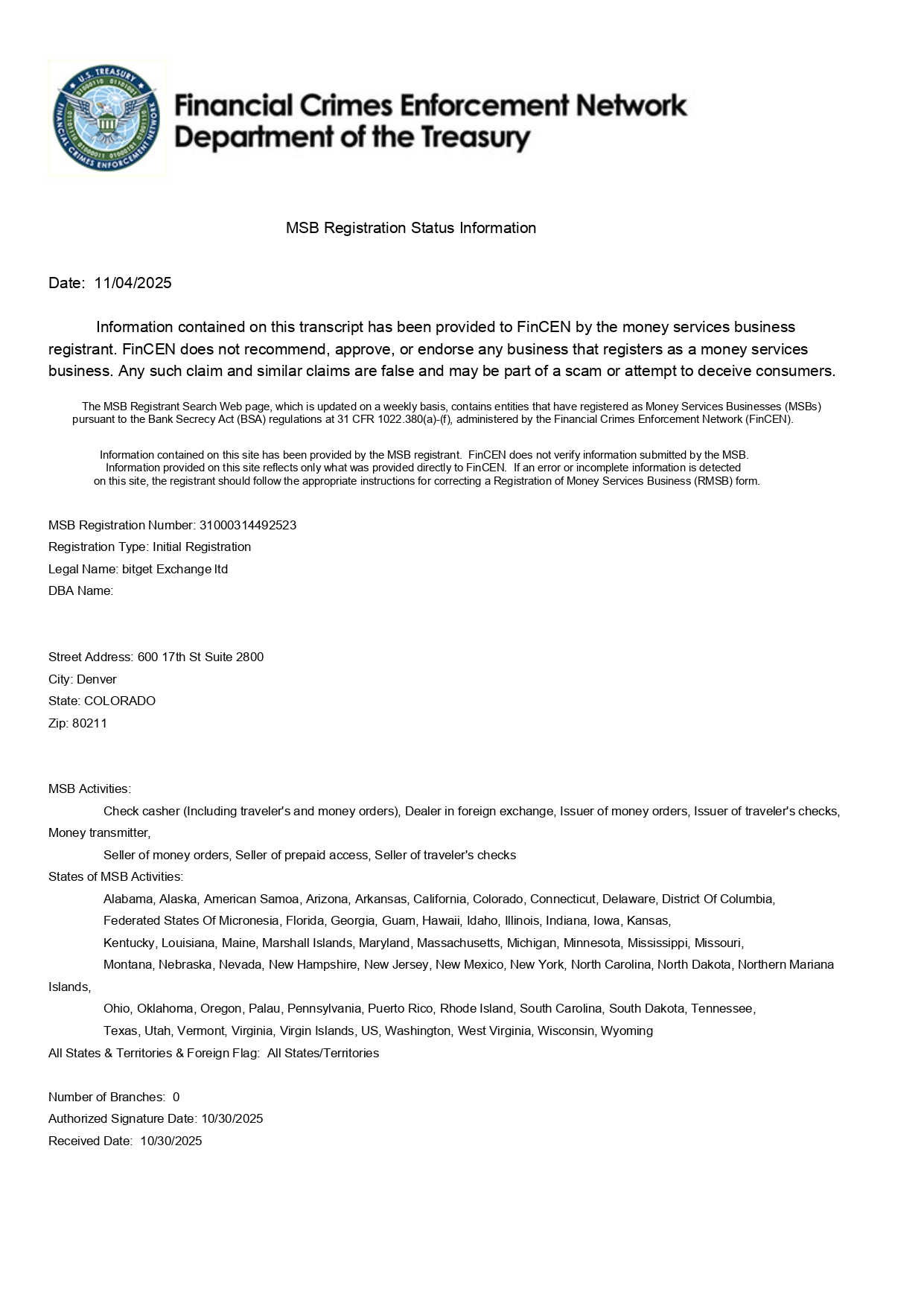 msb_bitget Exchange ltd_page-0001